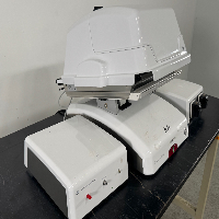 GE Xuri Cell Expansion System W25 image 1